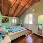 בית נופש Salvia - House With Pool - Jurdani