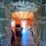 Salvia - House With Pool - בית נופש *