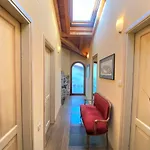 Salvia - House With Pool - בית נופש Jurdani