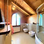 Salvia - House With Pool - בית נופש