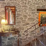 בית נופש Salvia - House With Pool - *