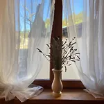 Salvia - House With Pool - בית נופש
