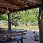 Salvia - House With Pool - * Jurdani