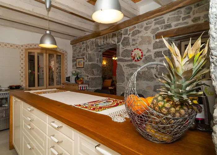 別荘 Salvia - House With Pool -