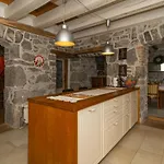 Σπίτι διακοπών Salvia - House With Pool -