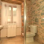 Salvia - House With Pool - Σπίτι διακοπών *