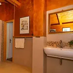 Case de vacanță Salvia - House With Pool -