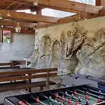 Salvia - House With Pool - Nyaraló Jurdani