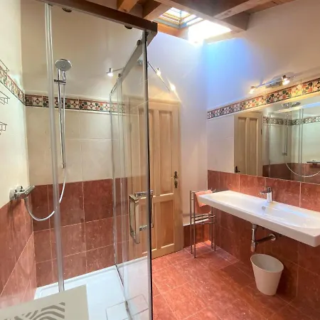 Salvia - House With Pool - Vikendica Jurdani