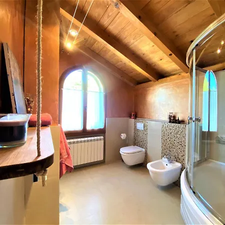 Salvia - House With Pool - Vikendica