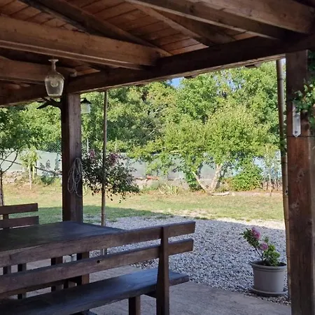 Salvia - House With Pool - * Jurdani