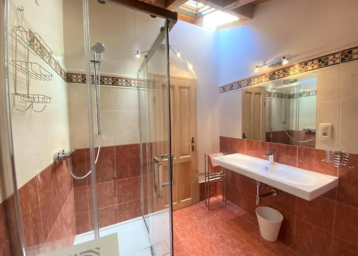 Salvia - House With Pool - 度假居 Jurdani