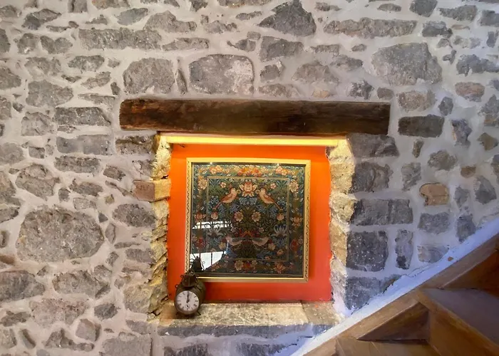 度假居 Salvia - House With Pool - Jurdani