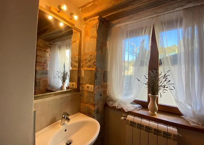 度假居 Salvia - House With Pool - Jurdani