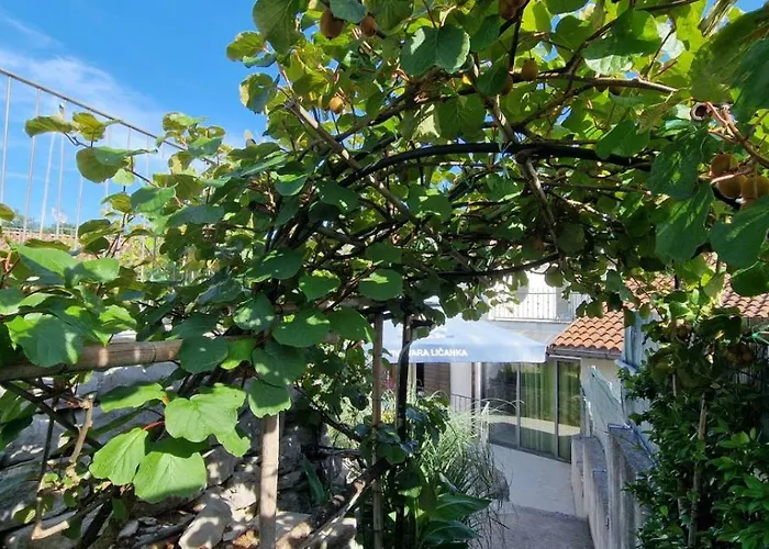 Salvia - House With Pool - 度假居 Jurdani